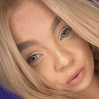Emmafantasy21 Nua