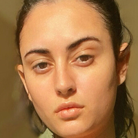emmafkfree Nua
