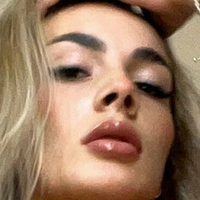 Emmaforu Nua
