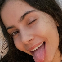 Emmagrayxo Nua