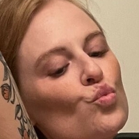 emmaintexas Nua