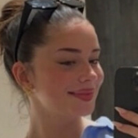 emmaldkkk Nua