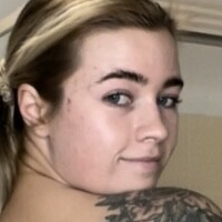 Emmaleene Matthews Nua