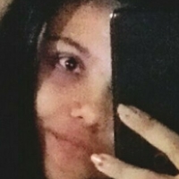 emmalia6 Nua