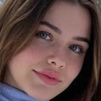 Emmamoreofme Nua