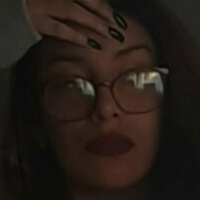 emmamuaa Nua