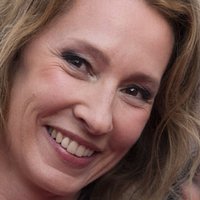 Emmanuelle Bercot Nua