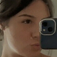 Emmaoxox Nua