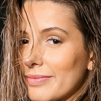 emmaparis Nua