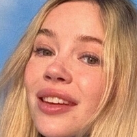 emmaseverina Nua