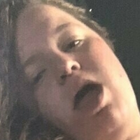 emmasnextdoor Nua