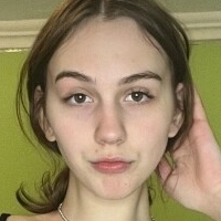 emmauzi Nua