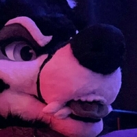 emmawerewuff Nua
