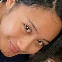 emmaxrae Nua