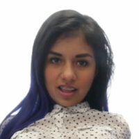 emmayouthl Nua