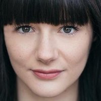 Emmeline Kellie Nua