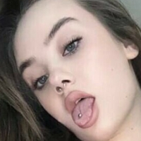 emmeline_sky Nua