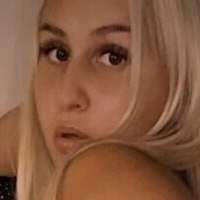 Emmi Lampinen Nua