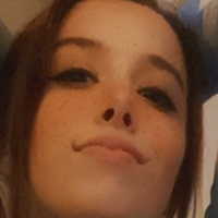 Emmia Nua