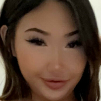 emmiebunnifree Nua