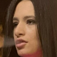 emmietinker Nua