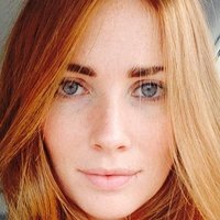 Emmy Argo Nua