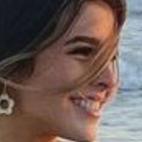 Emmy Bucher Nua