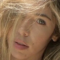 Emmy Corinne Nua