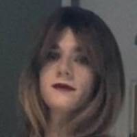 Emmy Harper Nua