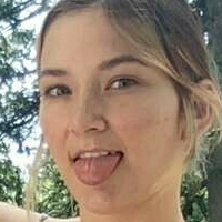 Emmy Joee Nua