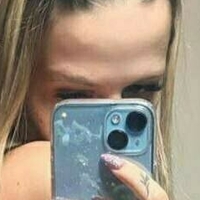 emmy_milller Nua