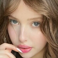 emmyhere Nua