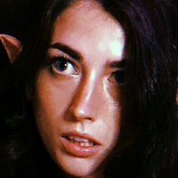 emmymfc Nua