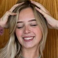 emmywatts Nua