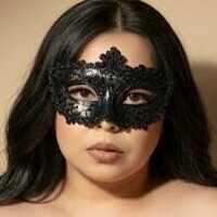 emo_princess_luv Nua