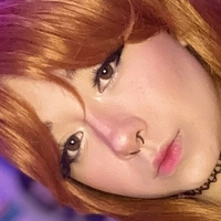 emokitkat113 Nua