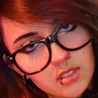 Emostonergorl Nua
