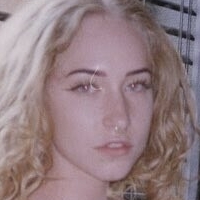 empressscarlett Nua