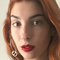Emsloan Nua