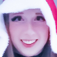 emswaifu Nua