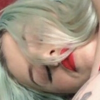 EmyleesKaliber Nua