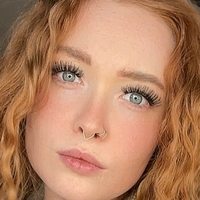 Emyleja Nua
