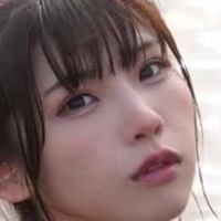 Enako Nua