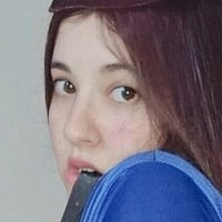 enanabebesita Nua