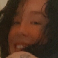 enbypussyx Nua