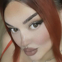 Enca Haxhia Nua