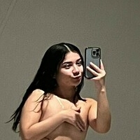 eneeeeem Nua