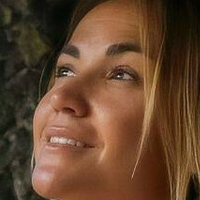 energyjenny Nua