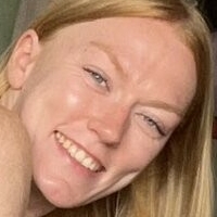 Englishgingerk Nua