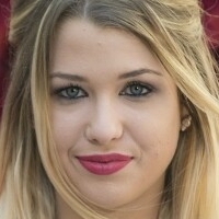 Enjoyphoenix Nua